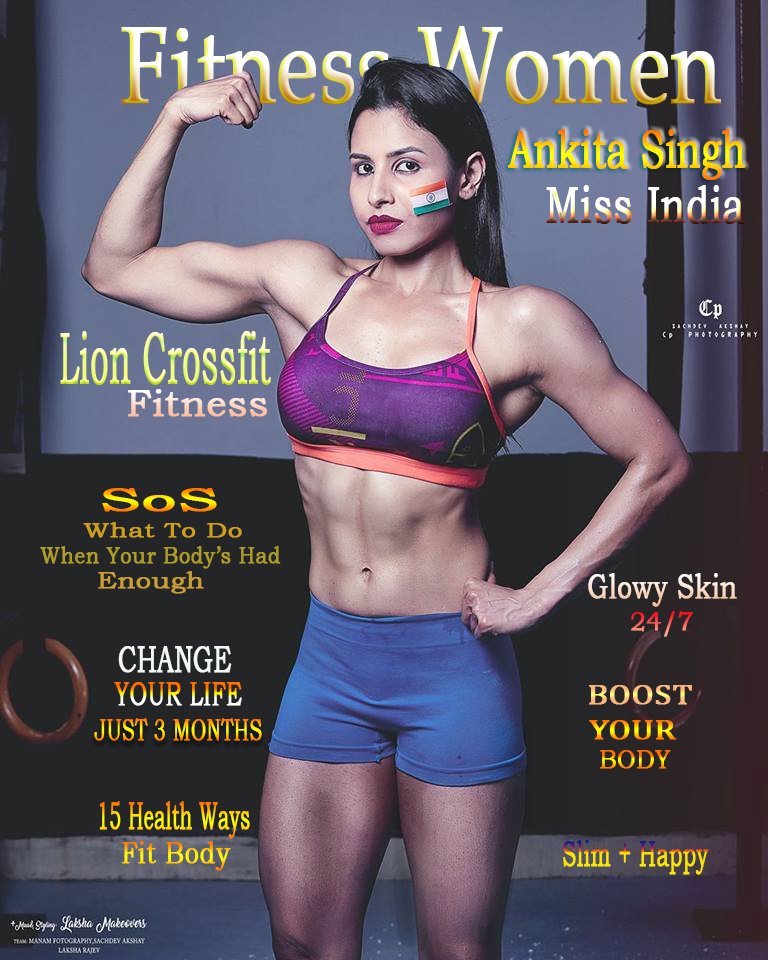 Personal Trainer #weightloss , #fitness, #trekking, #sports