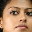 sornam sudha (@sornamsudha) 's Twitter Profile Photo