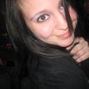 Stéphanie Béchard - @mamzellefanie - Twitter