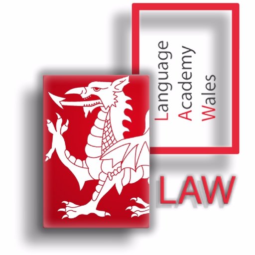 Learn, Travel and Explore with LAW. Providing English Language Solutions at all levels tailored for you. Contact Admin@languageAcademyWales.com  07503701079
