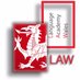 Language Academy Wales (@languagewales) Twitter profile photo Language Academy Wales (@languagewales) Twitter profile photo