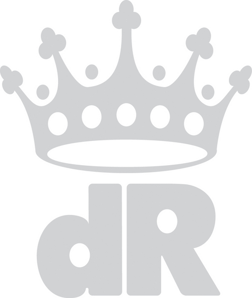 dRtutorial's profile picture. 