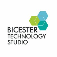 The Tech Studio Pathway(@Bicester_Tech) 's Twitter Profile Photo