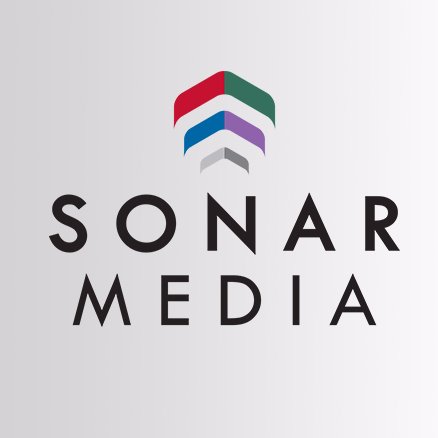 Sonar Media