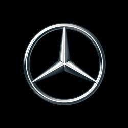 CavengGeneve's profile picture. Automobiles Caveng SA, concessionnaire officiel Mercedes-Benz Genève Rive Gauche-Lac.

Le meilleur, sinon rien.