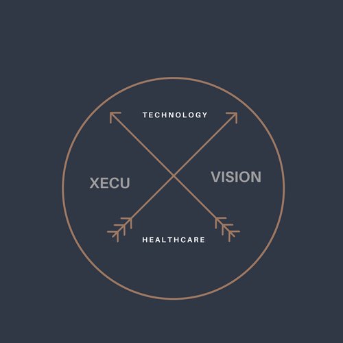 Forums_N_Health's profile picture. Building a community network of Healthcare leaders.