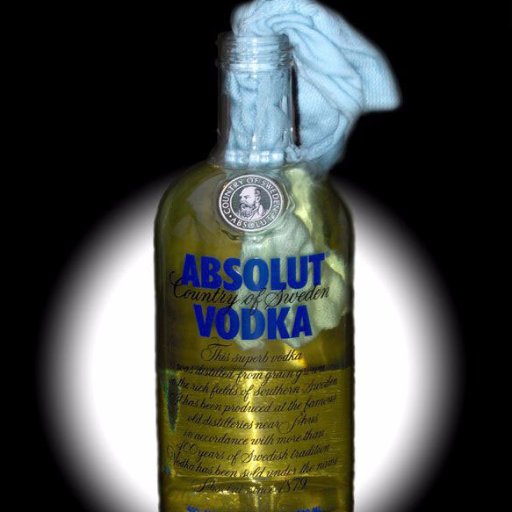 gelastokremmidi's profile picture. You're Black! They're White! This ain't Hockey!