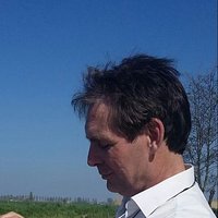Aad de Kool (@zorgisleuk) 's Twitter Profile Photo Aad de Kool (@zorgisleuk) 's Twitter Profile Photo