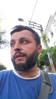 srknfiliz1981's profile picture. Fanatik