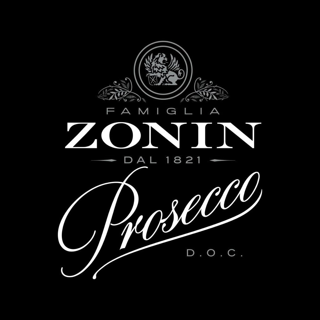 ZoninProsecco's profile picture. #ZoninProsecco - From Italy with love the official Zonin Prosecco Twitter Channel. Enjoy the simple moments of life with us.