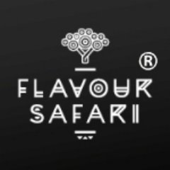 Flavour Safari™ ..Ireland's First African Inspired Sauce Range™.. Take yourself on a Flavour Journey!Flavours Untamed...® #NissanGenNext Ambassador!