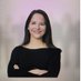 Raphaëlle Favre Schnyder (@raphaellefavre) Twitter profile photo Raphaëlle Favre Schnyder (@raphaellefavre) Twitter profile photo