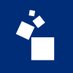 Techtextil Texprocess (@ttx_tp) Twitter profile photo Techtextil Texprocess (@ttx_tp) Twitter profile photo