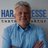 Harald Hesse
