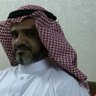 mdm1443's profile picture. سبحان الله وبحمده سبحان الله العظيم / معلم اللغة العربية بمدرسة طارق بن زياد بآل فاهمة