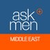 AskMen Middle East (@askmenme) Twitter profile photo AskMen Middle East (@askmenme) Twitter profile photo