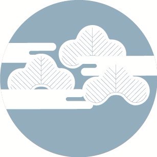 公益財団法人東京都公園協会 清澄庭園サービスセンターです。四季折々の園内情報をお届けします。リプライ等には原則対応しておりませんので、あらかじめご了承ください。
