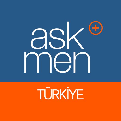 Türkiye'nin ve Dünyanın 1 numaralı Erkek Sitesi!