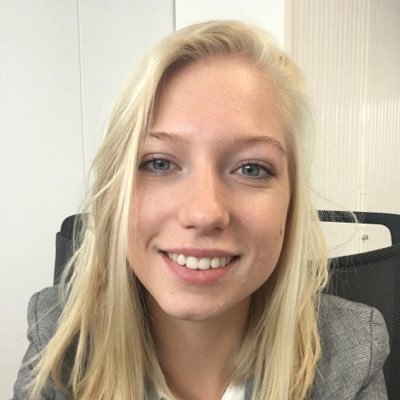 astridbourdieu's profile picture. 