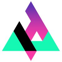 Holon Platform (@holon_platform) 's Twitter Profile