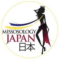 Missosology Japan(@MissosologyJPN) 's Twitter Profile Photo