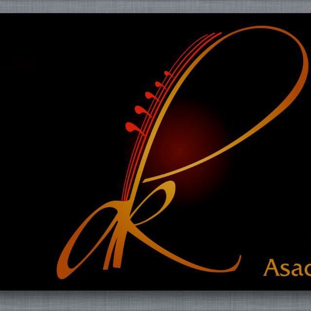 Asad Khan is the new age sitar maestro from the family of Mewati Gharana,member of AR Rahman Band ,Music Composer / Producer at indian film Industry