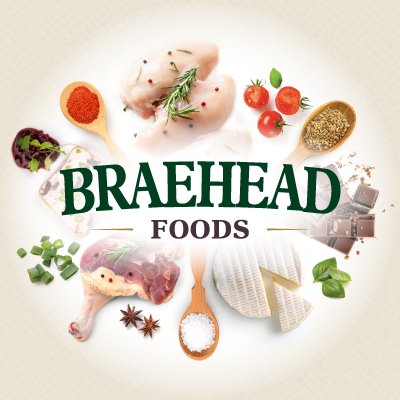 BraeheadFoods Profile Picture