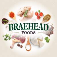 Braehead Foods(@BraeheadFoods) 's Twitter Profileg