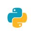 Python Programming (@python_world) Twitter profile photo Python Programming (@python_world) Twitter profile photo