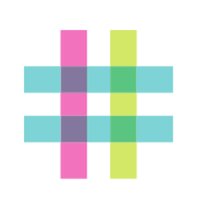 inDemand (@indemandhealth) 's Twitter Profile