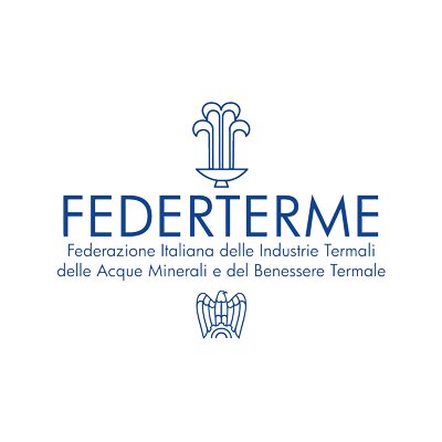 Federterme - Federazione Italiana delle Industrie Termali e delle Acque Minerali Curative