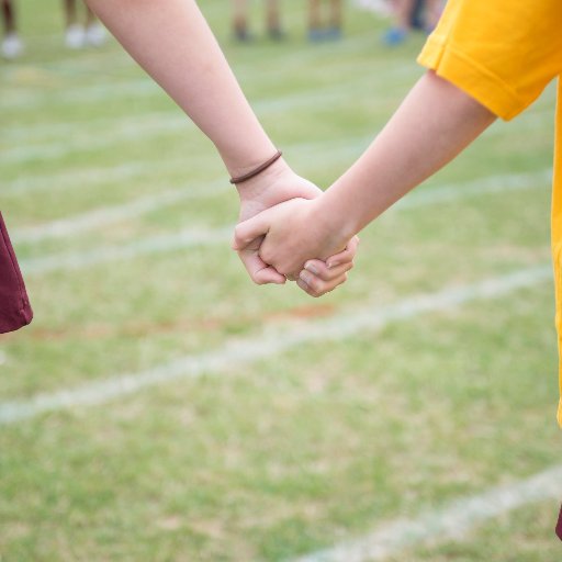 Cuffley School is committed to developing children as lifelong learners, within a caring and inclusive environment.