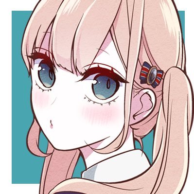 真田莉々奈 Love Lie 0 Twitter 真田莉々奈 Love Lie 0 Twitter