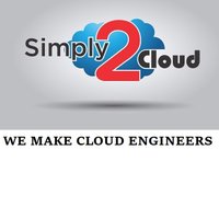 Simply2Cloud(@Simply2Cloud) 's Twitter Profile Photo