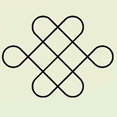 angecruz's profile picture. chica linda que no busca...Encuentra...