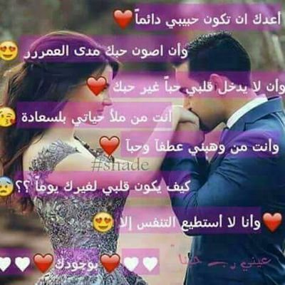 ‏المنظّمات غير الربحيّة