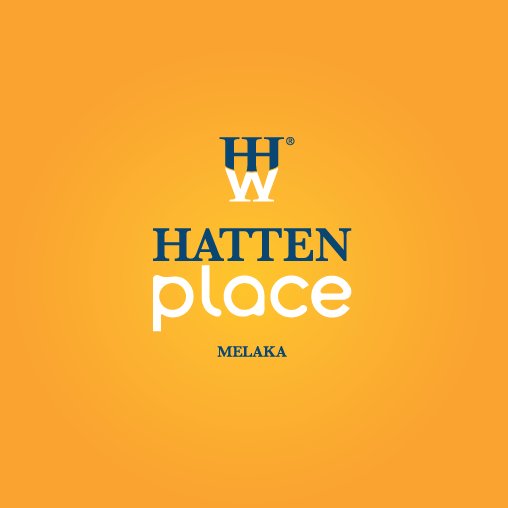 hattenplace's profile picture. Leisure/Travel