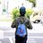kllo2wa_photo