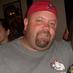Norm (@cburg_guy) Twitter profile photo