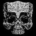 CuppaWolnir (@cuppawolnir) Twitter profile photo CuppaWolnir (@cuppawolnir) Twitter profile photo