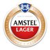 Amstel South Africa (@amstelsa) Twitter profile photo Amstel South Africa (@amstelsa) Twitter profile photo