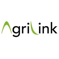 AgriLink #farmadvice #ruralinnovation #AKIS(@AgriLink2020) 's Twitter Profileg