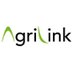AgriLink #farmadvice #ruralinnovation #AKIS (@AgriLink2020) Twitter profile photo