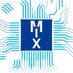 MIX Museum (@museum_mix) Twitter profile photo MIX Museum (@museum_mix) Twitter profile photo