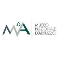 MuNDA-MuseoNazionale (@mundamuseo) 's Twitter Profile
