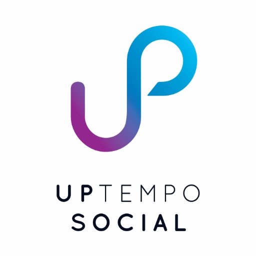 Social Media Management and Marketing Agency. 

📧 info@uptemposocial.com