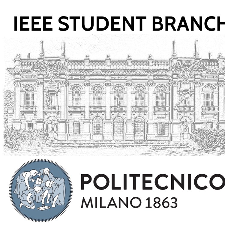 ieee_sb_polimi Profile Picture