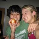 Alex Salemme - @Acs2047 - Twitter