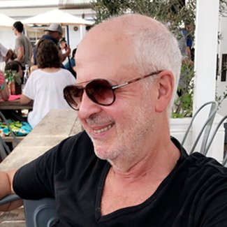 kluger's profile picture. Licensing experts located in Paris. ONE call, ONE mail, and pre-cleared Copyrights-Masters will be made available. Watch https://t.co/BHh6xOqaja