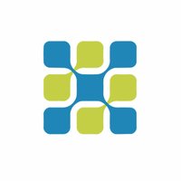 IntegrateJA (@integrateja) 's Twitter Profile Photo IntegrateJA (@integrateja) 's Twitter Profile Photo